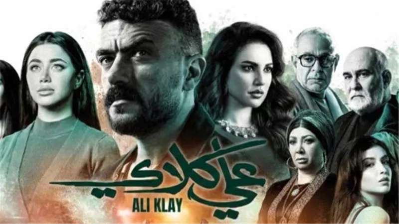 لماذا يعتبر 