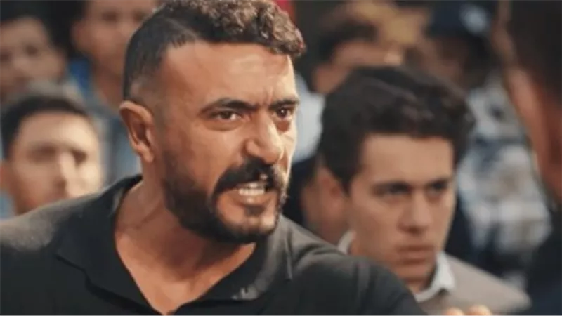 شبكة صراعات معقدة ونهاية غير متوقعة.. ما الذي ينتظر جمهور العوضي في الحلقات الأخيرة؟