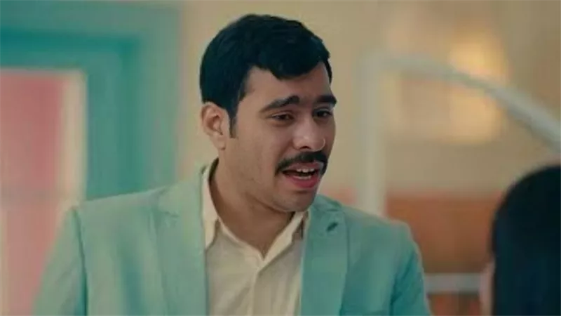 مواقف كوميدية وصدمة الأسعار.. كيف تفاعل 