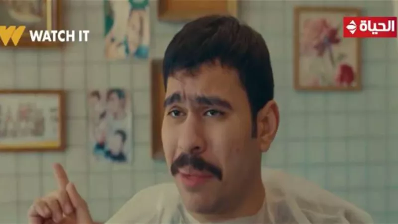 تحليل أحداث 