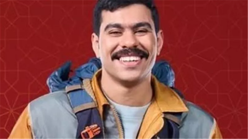 أسرار وكواليس 