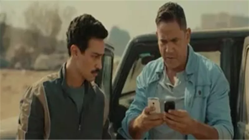 من عربة الفول إلى الميكروباص.. كيف نجحت 