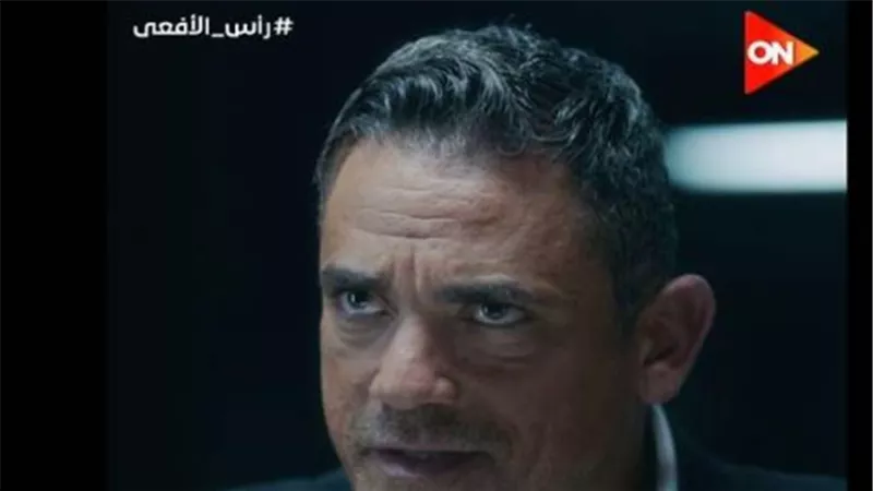 كواليس التصوير في الأحياء الشعبية.. رحلة 