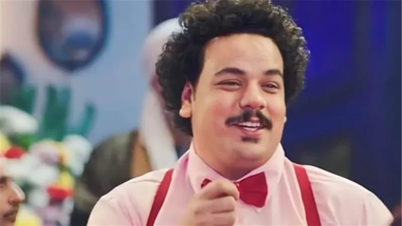 بين الضحك والانهيار.. كواليس مقلب رامز جلال مع الكوميديان مصطفى غريب وملك دهشان