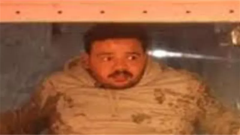 تحليل برنامج رامز ليفل الوحش.. لماذا أثارت حلقة ملك دهشان ومصطفى غريب جدلًا واسعًا؟
