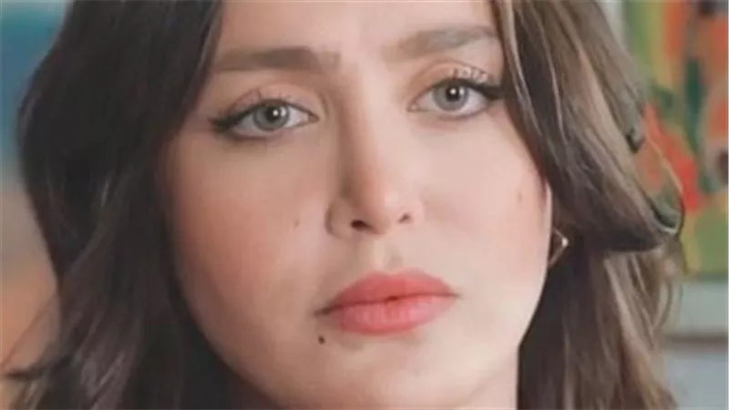بين الكيف والكم.. مرام علي ترفع شعار 
