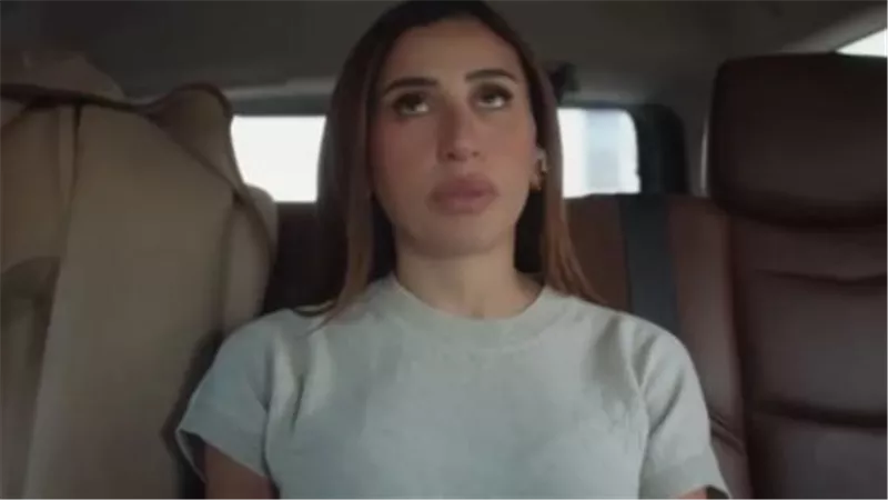 المخرج خالد الحلفاوي يراهن على 