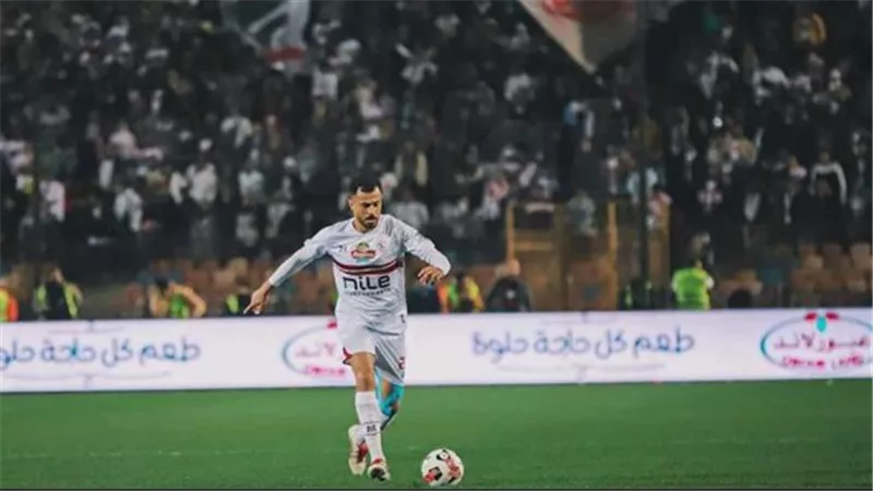 بسبب سيناريو زيزو.. كيف نجا الزمالك من فقدان 