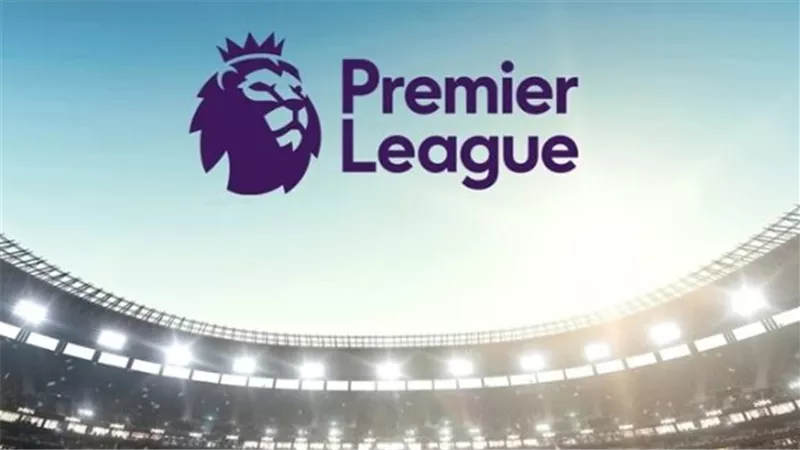 كيف تشاهد الدوري الإنجليزي بـ 10 جنيهات فقط من أي مكان في العالم؟