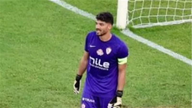 الزمالك يستعيد أنيابه.. صبحي وبانزا على رأس قائمة الأبيض لموقعة زد الليلة