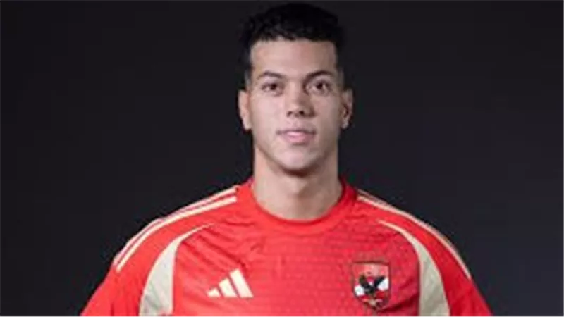 نادر شوقي ينفي علاقته بـ 