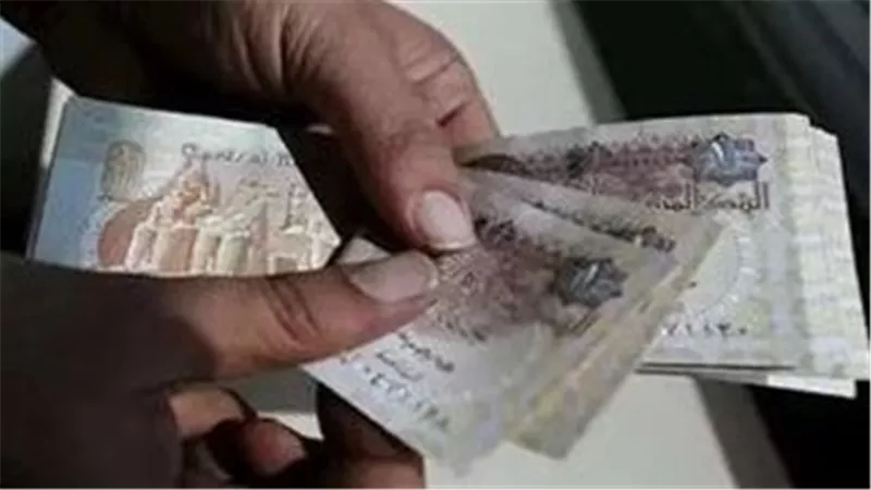 تحديث أسعار الصرف.. الدولار يحافظ على ثباته في البنك المركزي والبنوك الوطنية اليوم