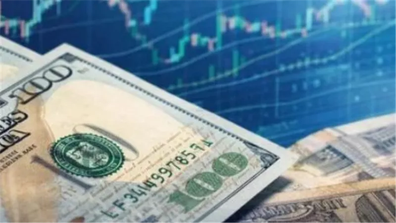 سعر الدولار في بنك الإسكندرية والبركة.. البنوك المصرية تواصل الالتزام بسقوف سعرية مستقرة
