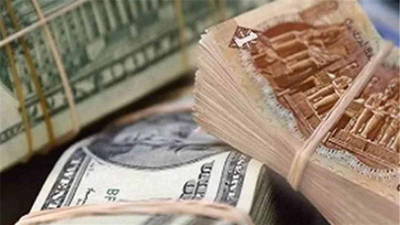 خريطة أسعار الدولار في 7 بنوك مصرية: استقرار البيع عند مستويات 47.78 جنيهًا
