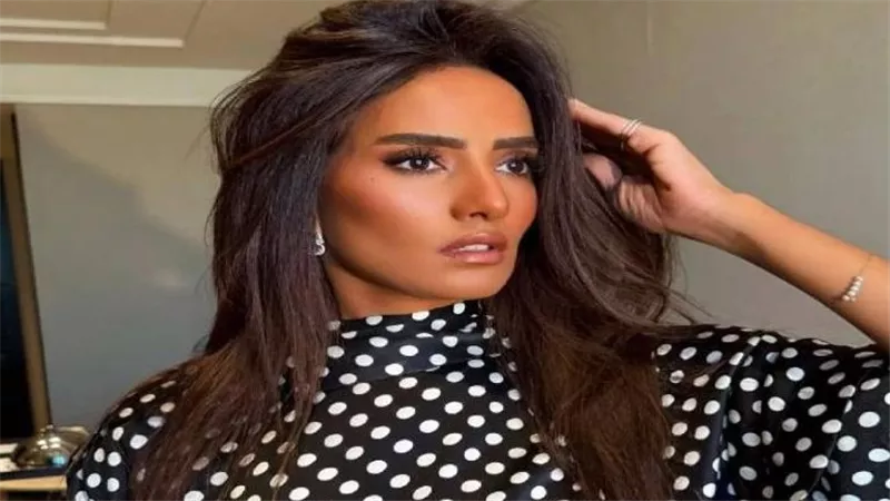 موعد ومكان جنازة إسلام شقيق الفنانة زينة اليوم الثلاثاء 24 فبراير بالقاهرة الجديدة