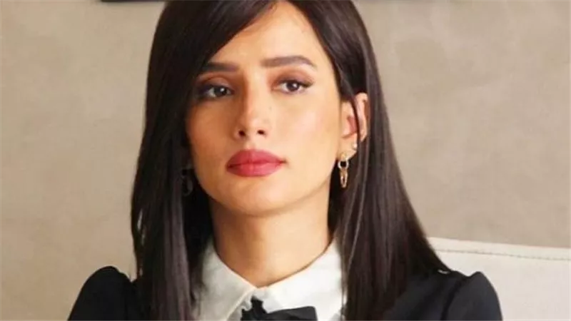 جنازة شقيق زينة.. القاهرة الجديدة تستعد لتشييع جثمان الراحل إسلام رضا عقب صلاة الظهر