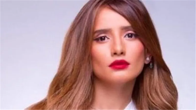 زينة تعلن وفاة 