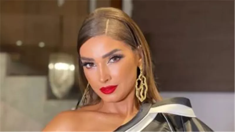 مواعيد عرض مسلسل حد أقصى والقنوات الناقلة.. دليلك لمتابعة روجينا ومحمد القس