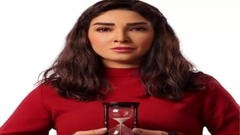 محمد القس وخالد كمال.. مباراة تمثيلية في 