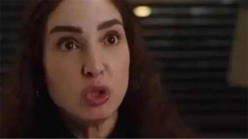 ملف غسيل الأموال في 