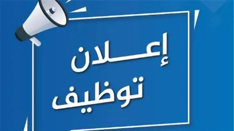 وظائف شاغرة في السويس برواتب تصل لـ 9000 جنيه.. الخبرة سنة والسن حتى 35 عامًا