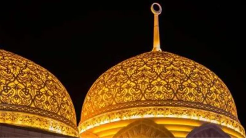 دعاء صلاة الفجر: ركن روحي يجدد الإيمان ويشرح الصدور في مطلع النهار