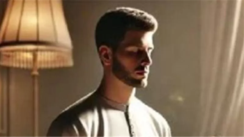 دليل المسلم لأذكار الصباح ودعاء الفجر لزيادة البركة في الأهل والمال