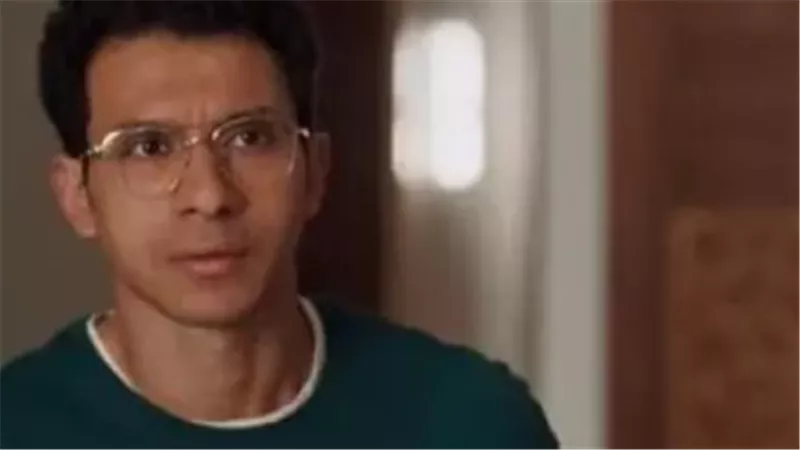 مواعيد إعادة مسلسل عين سحرية على ON دراما لعام 2026.. لا تفوتك الإثارة