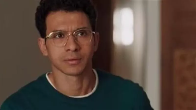 مسلسل عين سحرية الحلقة 7: عصام عمر وباسم سمرة في مواجهة مليئة بالأسرار والتشويق