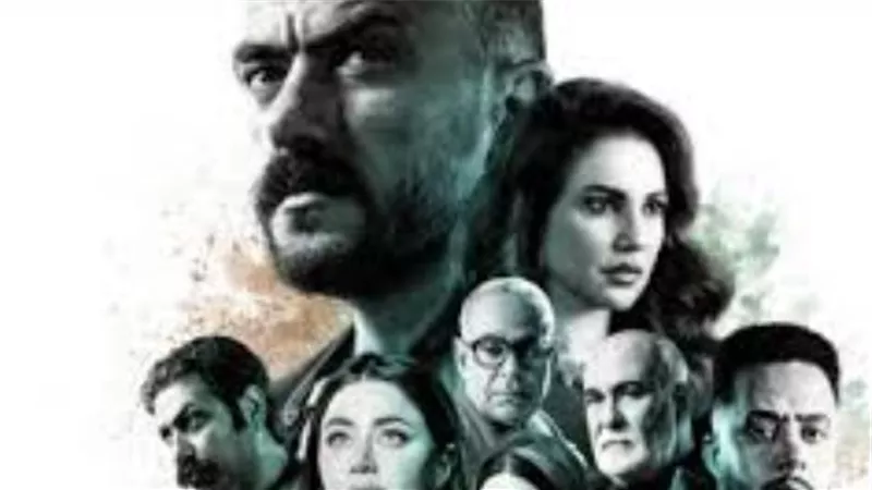 دراما الملاكمة في مصر.. صراع القوة والمسؤولية بين كفاح 