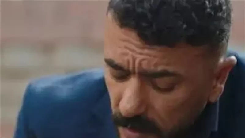 الرياضة كطوق نجاة.. تحليل لشخصية الملاكم في أعمال عصام عمر ودنيا سمير غانم