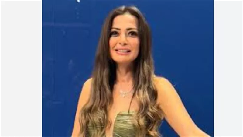 من 