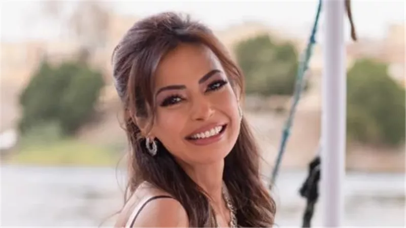 داليا مصطفى في ذكراها.. محطات من الإبداع بين السينما والتلفزيون والمسرح