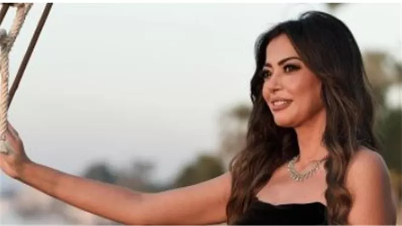 أدوار تاريخية واجتماعية.. كيف جسدت داليا مصطفى شخصية هدى شعراوي والسيدة مريم؟