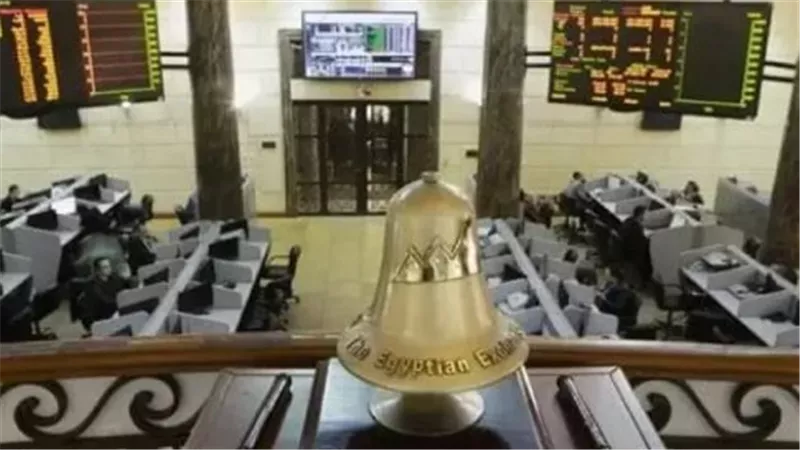 سوق العقارات بالبورصة: إيرادات 