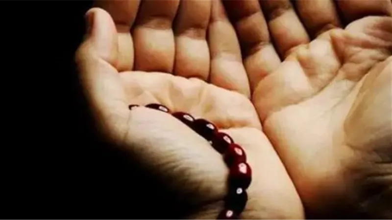 إمساكية رمضان 2026: موعد الإفطار وصلاة التراويح اليوم الثلاثاء 24 فبراير