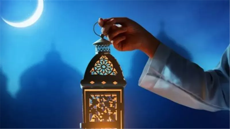موعد أذان المغرب اليوم الثلاثاء في مصر.. وبشرى سارة بشأن عدد أيام شهر رمضان