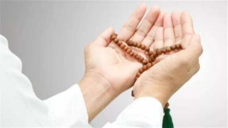 باليقين والرجاء.. ردد دعاء اليوم الثالث من رمضان لغفران الذنوب والخطايا