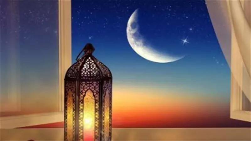 إمساكية 6 رمضان.. ما هو موعد عيد الفطر 2026؟