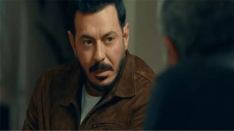 شاهد مسلسل درش الحلقة 7.. مواعيد العرض والقنوات الناقلة في سابع أيام رمضان