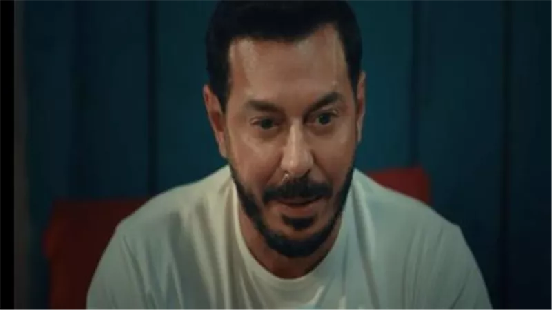 مسلسل درش الحلقة 7 يتصدر التريند.. إشادات واسعة بأداء الأبطال في مواجهات اليوم