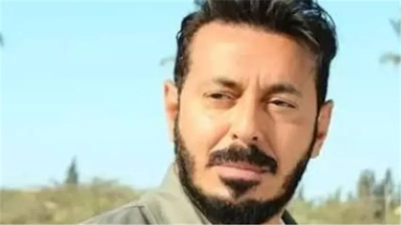 دراما رمضان 2026: مسلسل درش الحلقة 7 يكشف أسرار الماضي المفقودة