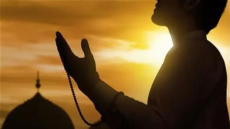 جوامع الكلم في رمضان.. دعاء اليوم الثالث الذي يفتح أبواب القبول