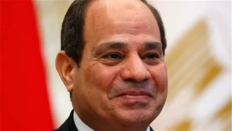  تفاصيل لقاء الرئيس السيسي والأمير محمد بن سلمان في السعودية