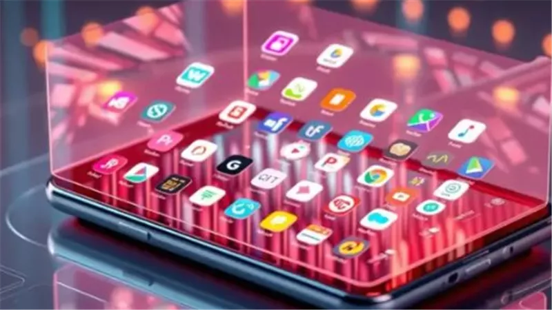 تطبيقات لا غنى عنها في 2026: من الترفيه الرقمي إلى حماية خصوصية المكالمات