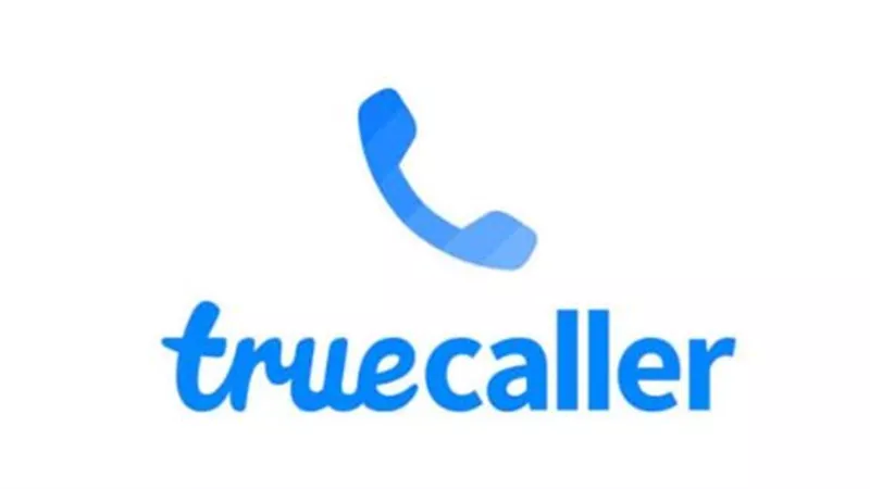 الفرق بين Truecaller العادي والنسخة الذهبية Gold: هل تستحق التجربة؟