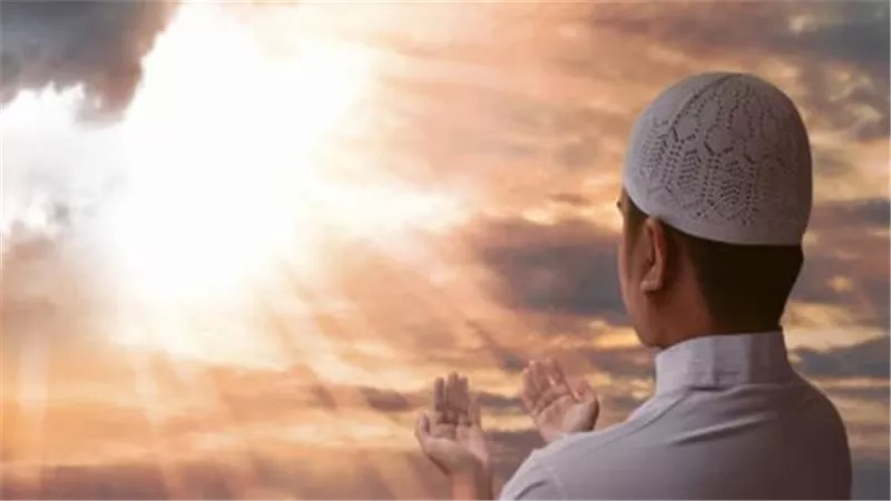 اغتنم الفرصة.. دعاء اليوم الثالث من رمضان 2026 وفضل التقوى في الصيام
