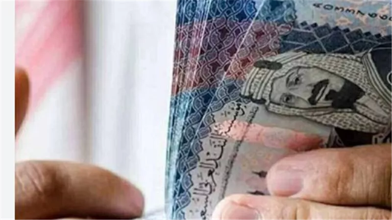 تحديثات سعر الريال السعودي في البنوك المصرية اليوم: قائمة بأفضل أسعار البيع والشراء