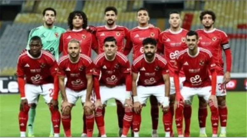 توروب يرفع شعار 