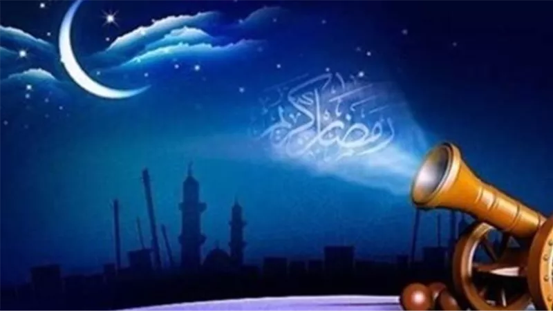 7 رمضان 2026.. موعد أذان المغرب وساعات الصيام في سابع أيام الشهر الفضيل
